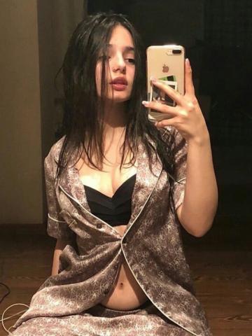 Юхима